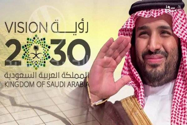 تلاش غرب برای تولد آتاتورک جدید در عربستان/ محمد بن سلمان در رؤیای آتاعرب شدن برای سعودی&zwnj;ها