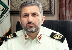 کلاهبرداران میلیاردی به دام پلیس افتادند