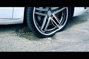 رینگی با خاصیت انعطاف پذیری + فیلم