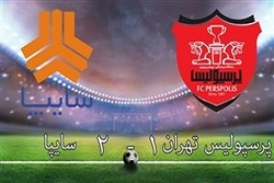 هر آنچه در لیگ هفدهم فوتبال گذشت + فیلم
