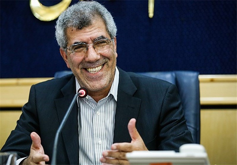 اثربخشی اجتماعی کلید برنامه‌های راهبردی/ بازدید بیش از ۴۵۰ مهمان خارجی از دانشگاه شریف