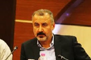 درویش: شکست دادن پرسپولیس خوشایند است