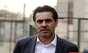 پیروانی:همه بازیکنان قراردادشان را تمدید می‌کنند