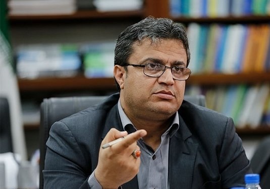 برنامه گردشگری عشایری استان بوشهر تدوین شود