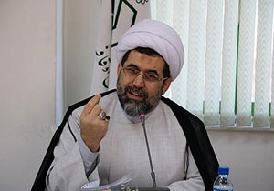 نذورات بقاع متبرکه گیلان صرف ارتقای فرهنگ می‌شود
