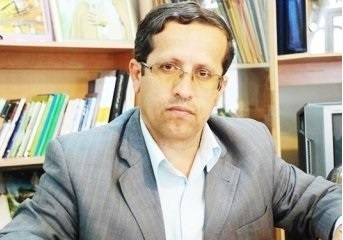 کاهش آلاینده&zwnj;های زیست محیطی اولویت شرکت&zwnj;ها در عسلویه باشد