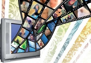اعلام برنامه های صدا و سیمای قزوین در دهم فروردین