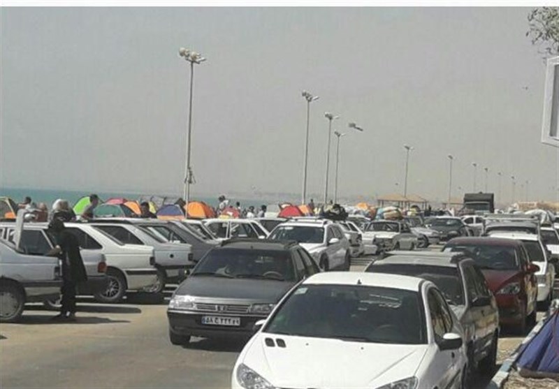 امکانات دولتی و عمومی در سواحل استان در اختیار گردشگران قرار می&zwnj;گیرد