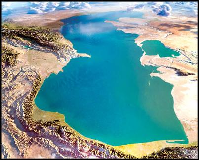 از تلاش ترامپ برای فرار از استیضاح تا تبادلات کارشناسی برای استفاده از پول ملی در تجارت خارجی