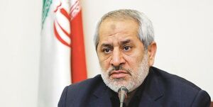 چرا خاتمی باید در دادگاه باید پاسخگوی ادعای خود باشد؟