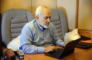 چرا خاتمی باید در دادگاه باید پاسخگوی ادعای خود باشد؟