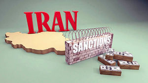 چرا خاتمی باید در دادگاه باید پاسخگوی ادعای خود باشد؟