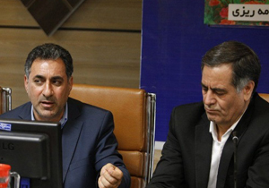 احداث آزادراه چهارمحال و بختیاری به خوزستان در مرحله نهایی