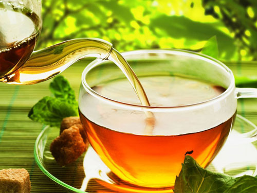 شربتی عجیب و غریب برای درمان وسواس/ با مصرف این دمنوش از شر کابوس&zwnj;های شبانه خلاص شوید