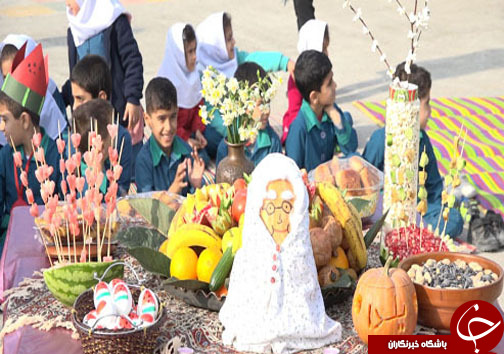 نگاهی گذرا به مهمترین رویداد&zwnj;های جمعه ۳۰ آذر ماه در مازندران