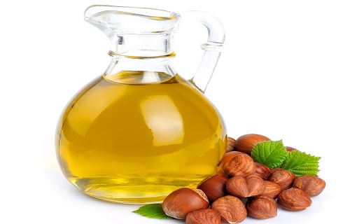 درمانی آسان برای رفع جوش صورت/با این دانه&zwnj;های ریز خاکستری یبوست را از بین ببرید/درمان ورم مفاصل با روغن سیر/تقویت سلامت چشم با این میوه آبدار
