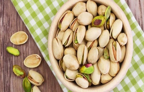 درمانی آسان برای رفع جوش صورت/با این دانه&zwnj;های ریز خاکستری یبوست را از بین ببرید/درمان ورم مفاصل با روغن سیر/تقویت سلامت چشم با این میوه آبدار