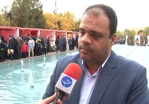 استان یزد همچنان سکاندار تولید فرآورده‌های کنجدی در کشور