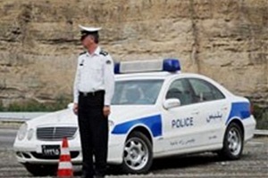 یلدای خدمت دور از خانه