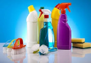 افزایش ۲ برابری قیمت موادشوینده صحت ندارد
