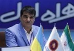داوران ایرانی در جام باشگاه‌های جهان نمره قبولی گرفتند