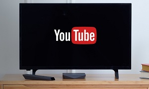 ویدئو&zwnj;های یوتیوب از این پس با کیفیت 4k مشاهده کنید