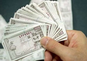 توزیع ۲۲ میلیون لیتر نفت به مناطق دوردست