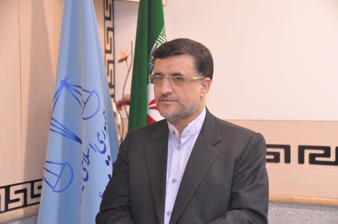 بلاتکلیفی امهال وام‌های کشاورزی استان کرمان