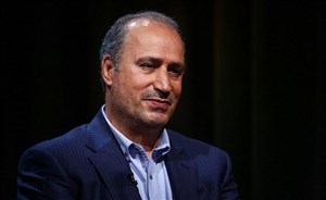 تاج: تیم‌های معترض به داوری سود بیشتری از اشتباهات بردند/ تیم ملی ۳ بازی دوستانه در قطر برگزار می‌کند