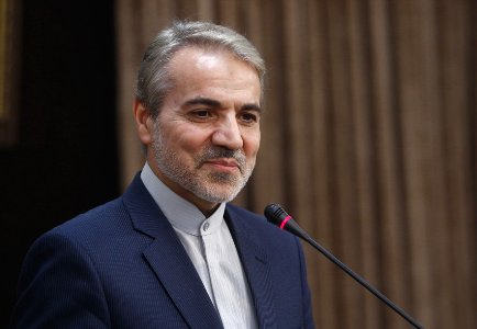 تنظیم دوباره لایحه بودجه با نگرش 2 ساله