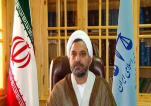 ۴ نفر در ارتباط با حادثه آتش‌سوزی مدرسه زاهدان دستگیر یا احضار شدند