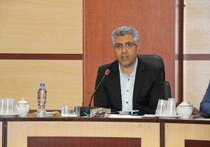 ارزش فعلی راه‌های استان سمنان شش هزار میلیارد تومان است/بهسازی راه‌های استان نیازمند ۲۵۰ میلیاردتومان اعتبار