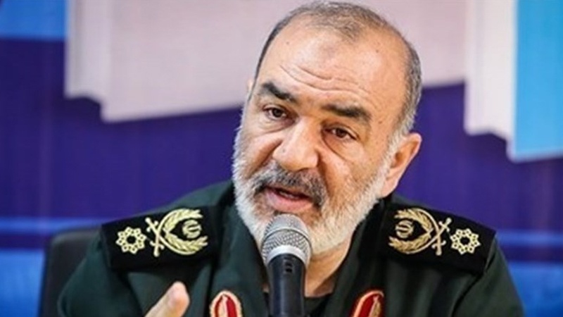 هرگونه دخالت فرآیند صلح در یمن را تشدید می&zwnj;کند/ایران به دنبال حل موضوع یمن از طریق گفت و گوی&zwnj;های سیاسی است