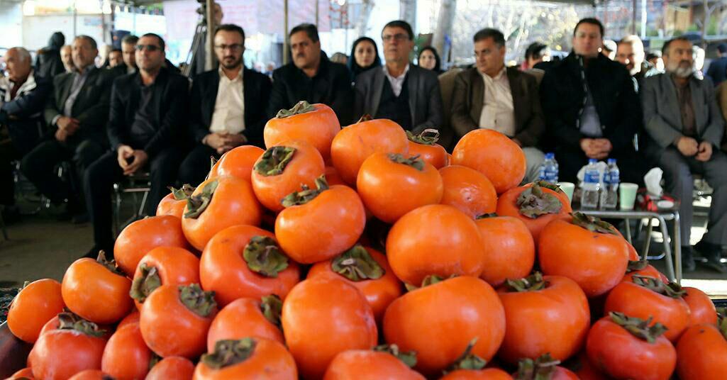 جذب سرمایه&zwnj;گذار برای توسعه گردشگری و تشکیل برند&zwnj;های خاص جهت افزایش رونق اقتصادی