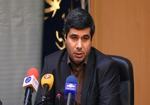 فعالیت اقتصادی شرکت&zwnj;های دانش&zwnj;بنیان بهبود پیدا می&zwnj;کند/ صندوق&zwnj;های سرمایه گذاری به کمک شرکت&zwnj;های دانش بنیان می&zwnj;آیند