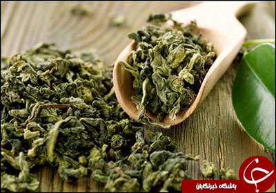 6 فایده اعجاب انگیز چای سبز برای زیبایی