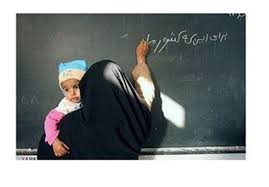 کهگیلویه وبویراحمد به لحاظ میزان سواد در رتبه 26کشور است