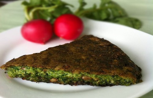 طرز تهیه 5 نوع غذای غیر برنجی فوری فوتی