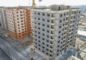 پروانه های ساختمانی بحث داغ شورای شهر بیرجند