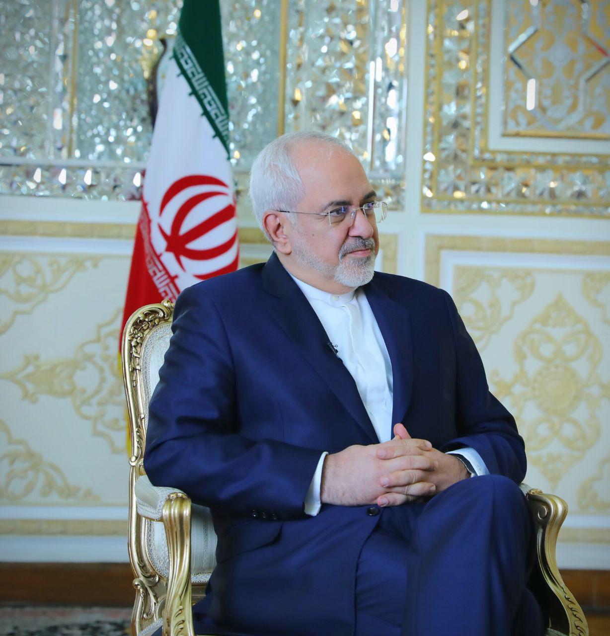 امروزه کشور&zwnj;های مختلفی این موضوع را بیان می&zwnj;کنند که عربستان سعودی قادر به مدیریت مکه نیست/ مردم ایران علیه دولت اقدامی نخواهند کرد