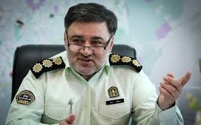 کشف بیش از ۴۲ کیلوگرم تریاک در اتوبان آزادگان