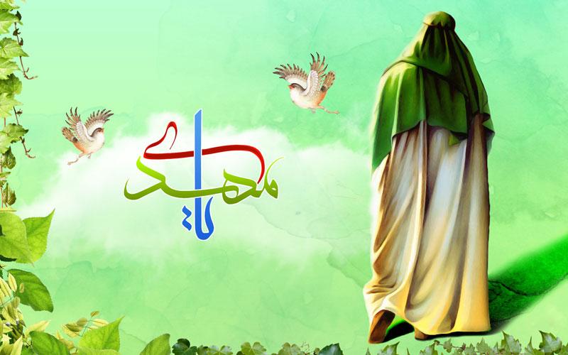 امام زمان(ع) در نامه به شیخ مفید به شیعیان خود چه فرمورند؟
