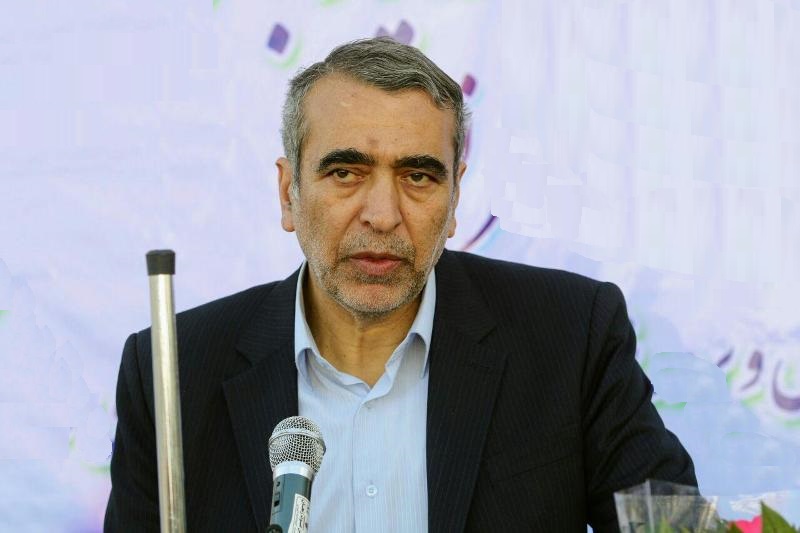 پرداخت آخرین قسط پاداش پایان خدمت بازنشستگان دانشگاهی