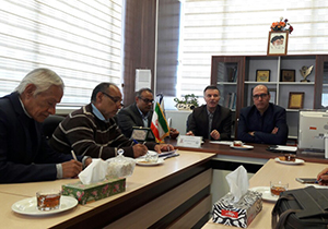 آمار سوختگی در کشور ایران بالاتر از میانگین جهانی است/۲۰ درصد سوختگی های ناشی از برق گرفتگی منجر به قطعی عضو می شود/فوت ۸۰ تن در ۸ ماهه نخست امسال