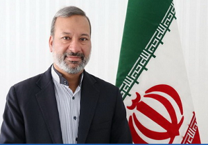 جشنواره‌های بومی محلی مهمترین رویداد اقتصادی روستا‌ها هستند