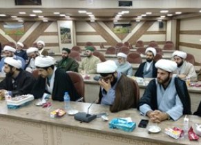 راه اندازی جنگ‌های تبلیغاتی و اقتصادی علیه دستاورد‌های انقلاب
