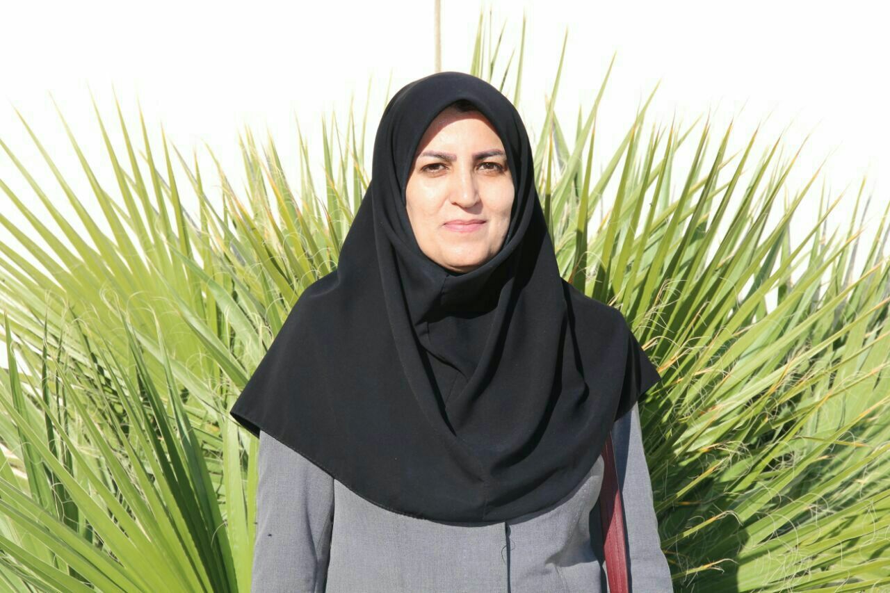 استارت آپ پزشکی جیرفت بهمن امسال برگزار می‌شود