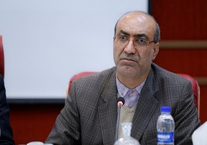 پرداخت ۵ هزار و ۲۰۰ میلیارد تسهیلات رونق تولید در قزوین