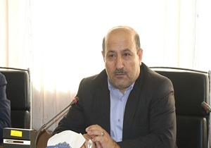 تکریم ارباب رجوع در اولویت کارها باشد