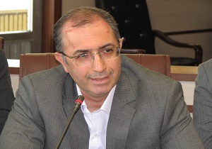 آغاز اجرای طرح برآورد هزینه تولید محصولات زراعی قزوین